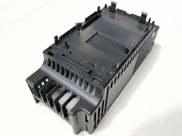 工业变频器外壳